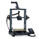 Elegoo Neptune 3 Pro: was $213 now $169 at Elegoo