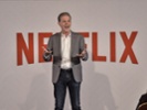 WSJ reportedly preparing report on Netflix culture