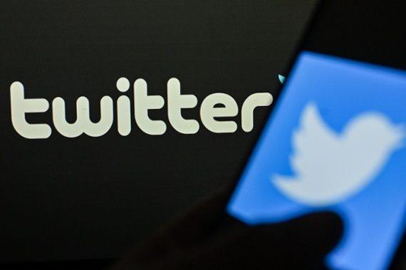 Critical social posts lead to more Twitter firings