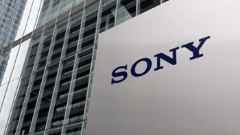 It's Official: TCL Will Make Sony's Future TVs In A New Joint Venture