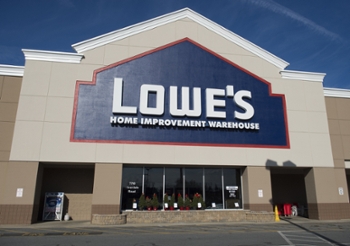 Lowes