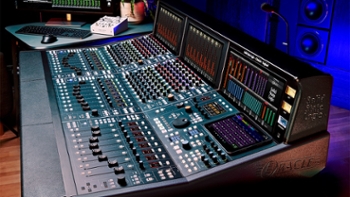 SSL Updates Oracle with O-Series V2 Release