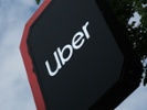 NLRB lawyer: Ride-sharing drivers are contractors