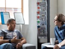 How to support employees with certain disabilities
