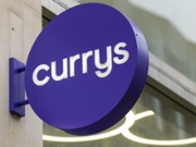 Currys, Deloitte promote tech waste reduction