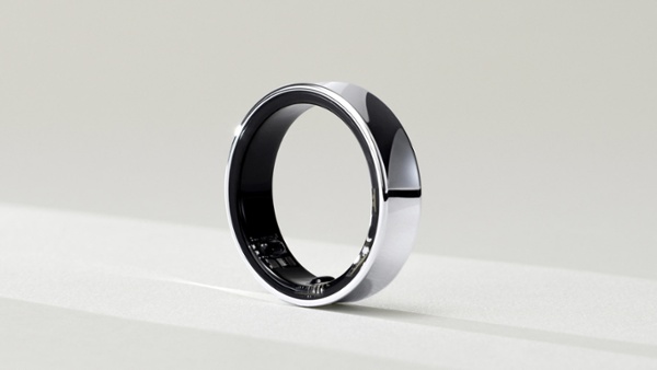The price of the Samsung Galaxy Ring may have leaked