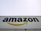 Amazon program aims to get professionals back to work