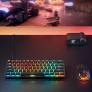SteelSeries