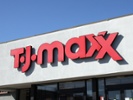 TJX keeps the focus on stores as shoppers return