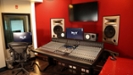 Jungle City Installs World&rsquo;s First SSL Origin Evo