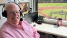 Jax State Ups Its Comms Game