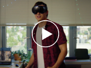 Steam Frame leak gives Valve's VR headset a closer look