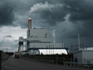 Report: Trump's energy plan won't slow coal's decline
