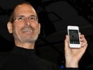 Here are lessons from Steve Jobs that you can apply