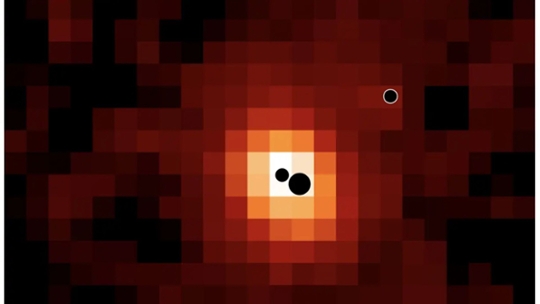 Space.com