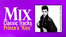 Classic Tracks: Prince&rsquo;s &ldquo;Kiss&rdquo;