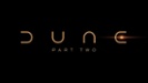 The Best of Mix Sound For Film - Awards Season: Dune: Part Two