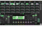 SSL Brings OSC to System T