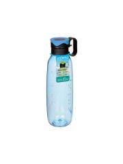 Best gym water bottle 2024