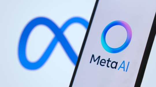 TechRadar