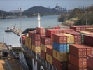 First half of 2024 had almost 50% increase in cargo theft