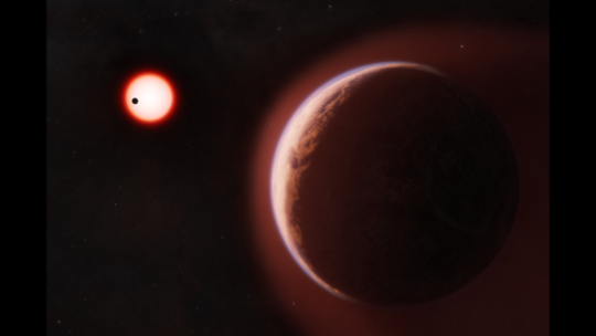 Space.com