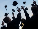 Data: Majority of new jobs go to degree-holders