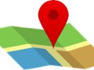 Google's new policy may hinder location-based marketing