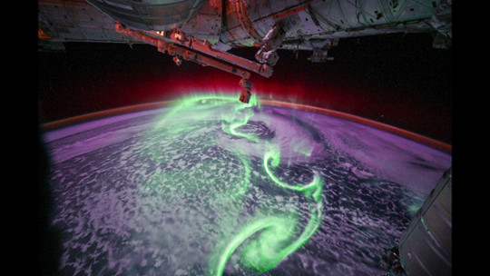 Space.com
