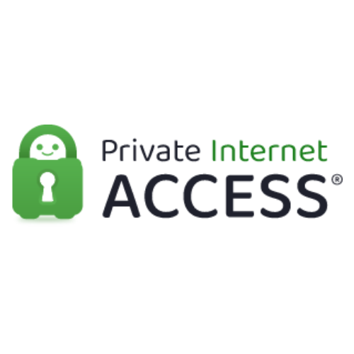 Private Internet Access - 3-year subscription with three months free: was $466.05 now $51.87 at PIA