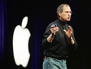 How Steve Jobs can make you a better storyteller