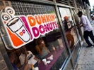 Homeless man humiliated by Dunkin' Donuts workers