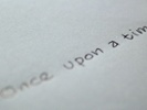 4 storytelling lessons from Twitter microfiction