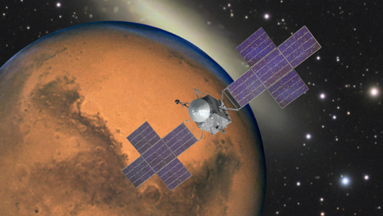 Space.com