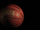 NBA, players union to create mental health wellness program