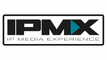 Second IPMX Product Testing and Certification Event Set
