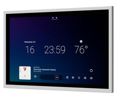 ISE 2026: ADI Debuts New Offerings from Control4 and Triad
