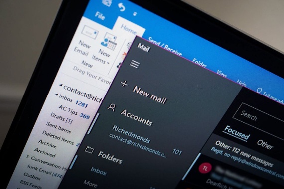 Do you hate the new Outlook for Windows? An annoying bug causes the classic version to crash at launch, but Microsoft has issued a workaround