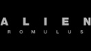 The Best of Mix Sound For Film-Awards Season: Alien: Romulus