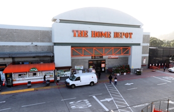 Home Depot AI-enables store phone customer service