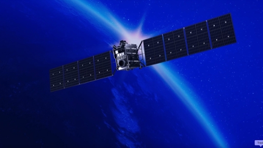 Space.com