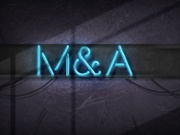 Keep it smooth for continued success after M&As