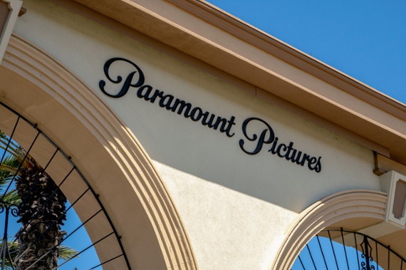 Paramount to cut 15% of workforce to save $500M