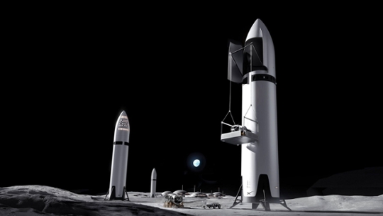 Space.com