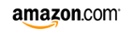 Amazon Q2 sales higher than predicted