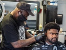 Initiative trains barbers to be mental health advocates