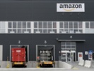 Amazon sued, accused of firing pregnant workers