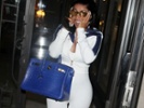 Calculating Cardi B's Birkin bags can intrigue students