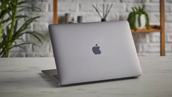 Apple tipped to launch two new Macs in June
