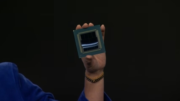 Tom's Hardware